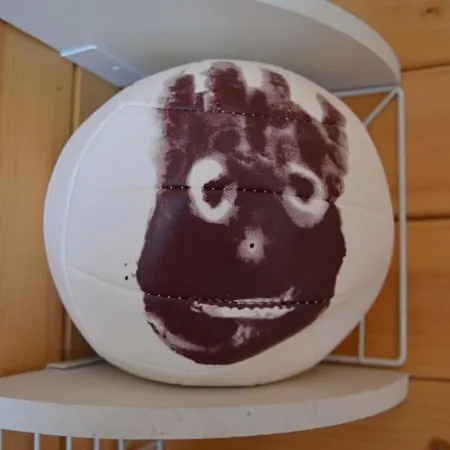 La De Robinson A 500m De La * Lacanau