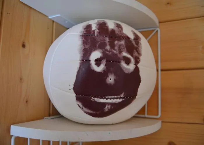 La De Robinson A 500m De La * Lacanau